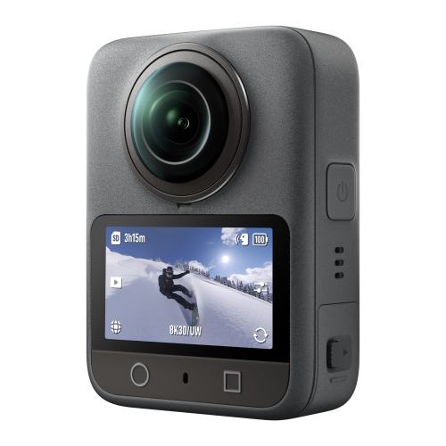 DJI   Osmo 360 ȫ8K2421.69Ԫ