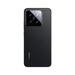 PLUSMI/С 14 ֻ 8Gen3 ɫ 16+1T2549.15Ԫ