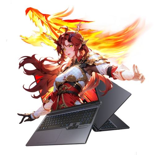 е 16Pro Ϸ (R9-7845HX 16G 512G RTX5060 180Hz) 16Ӣ 4955.28Ԫ