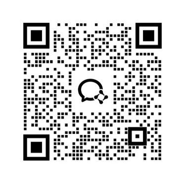 【公告】关于整治爆料乱象公告及重点注意事项,恶意爆料、虚假爆料严重者将封禁处理优惠证明