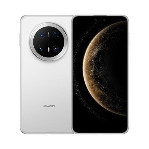 Ϊ Mate 70 Pro  12GB+256GB ֻ4958Ԫ