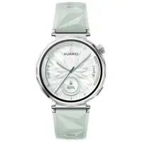 88VIPΪ WATCH GT5 ֱ 41mm780.3Ԫ