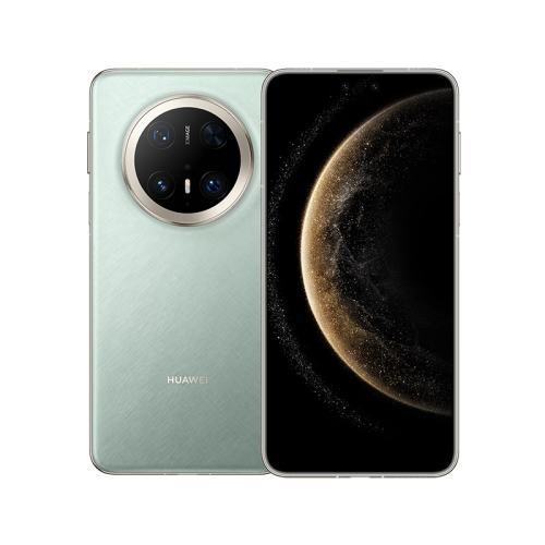 Ϊ Mate 70Pro+ NEXTȷ 16GB+512GB ֻ6617Ԫȫã