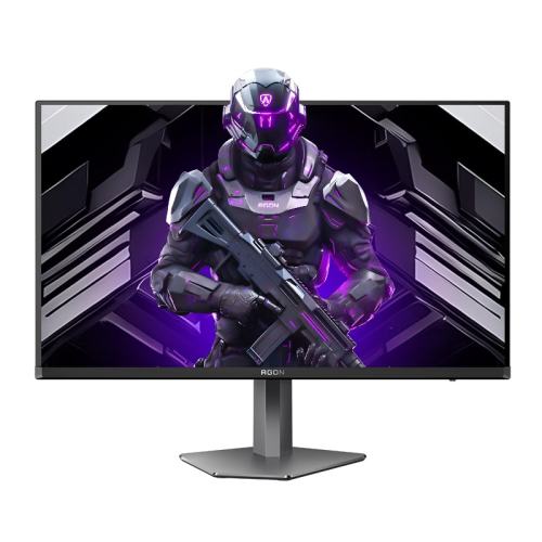 PLUSAOC AG326UD 31.5Ӣ4K QD-OLED 165Hz羺ʾ3375.07Ԫȯ