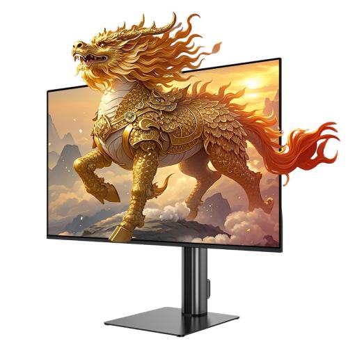 ̩̹ G27T8W ʾQD-OLED 26.5Ӣ硢4K240Hz0.03msԭ10bit3375.79Ԫɹ20
