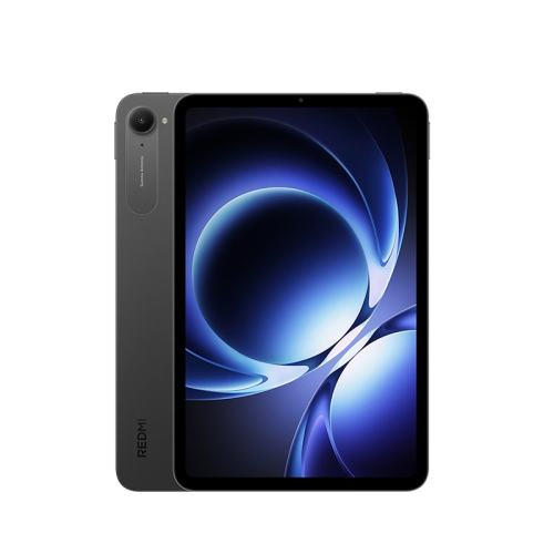 PLUSMI/С REDMI K Pad ƽ 8.8Ӣ  8GB+256GB2251.65Ԫ
