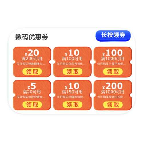 ̳ ȡ 1000+3Cȯ1000+3Cȯ