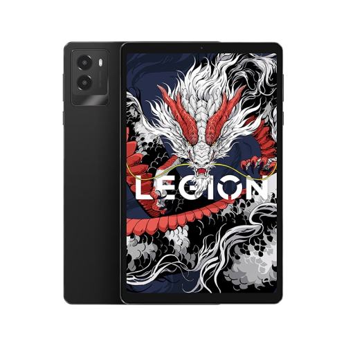 ٽۣ Y700 2025 8.8Ӣƽԣ2560x16008 Gen312GB256GBWiFi桢̼ڣ