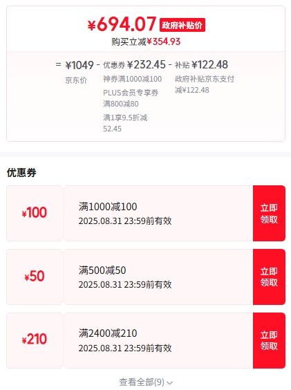 ʩ 3Dʶ С Q2FD ǾŻ֤