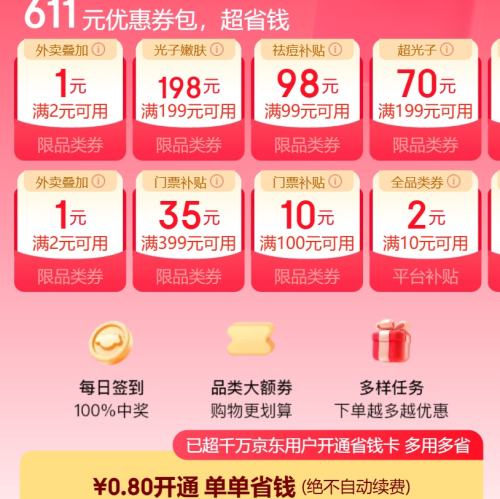 ȯʡǮ 0.8Ԫͨ611Ԫȯ ں2ԪȫƷȯŻ֤