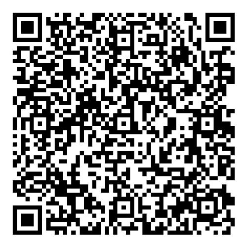 йƶ ɳ 2GB°+5Ԫȯ*4Ż֤