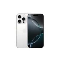 ڲApple ƻ iPhone 16 Pro 256GB7598Ԫ