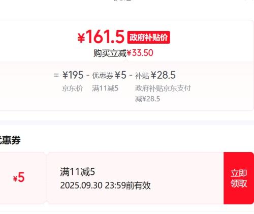  綯뵶һ1ϵκ 3Dͷ ʦ ҲŻ֤