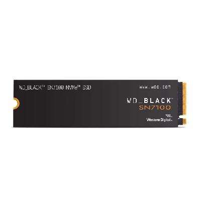 (WD)BLACK SN7100 1t̬ӲNVMe M.2 ϷӲ455.05Ԫ23.95ԪԽ
