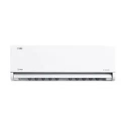 ޵ PROϵ KFR-35GW/N8MXC1Pro һЧ ڹʽյ 1.5ƥ2480.85Ԫ