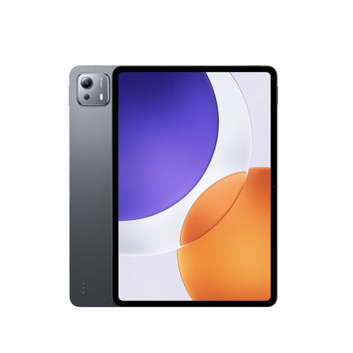 MI/С 7S Pro ƽ 12.5 Ӣ ɫ 8GB+256GB 2676.65Ԫ