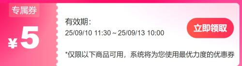 ﱦ °  L60P/XL48P/2XL40P/3XL36P 2Ż֤