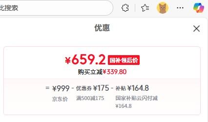 midea/  10kg ϴϵ MB100V36DTŻ֤