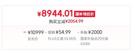 ޵PLUSԱThinkPad T14p AI PCUltra9 14.5ӢܹʦʼǱ 64G 1TB 3K 칫Ż֤