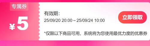 ﱦ °  L60P/XL48P/2XL40P/3XL36P 2Ż֤