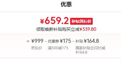 midea  MB100V36DT ϴϵвϴ» 10kgŻ֤