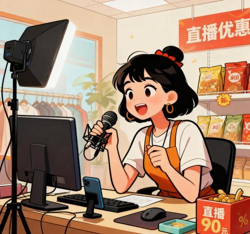 iPhone 17 双11省钱攻略|打工人也能无痛换新机!优惠证明