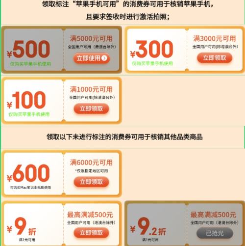 ȯ̳ Ӫȯ ƻ6000-600/5000-500ԪȯŻ֤