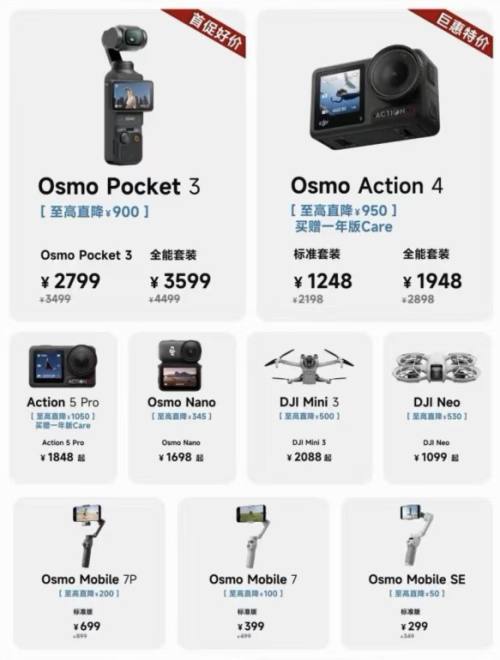  󽮾ϲֱ 90㿪Ż֤