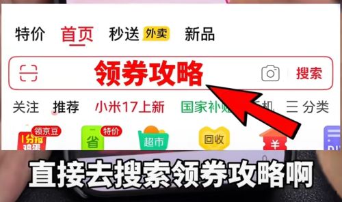 2025 ˫ 11޶ͺëָϣֻ + ۣĶϴȣŻ֤