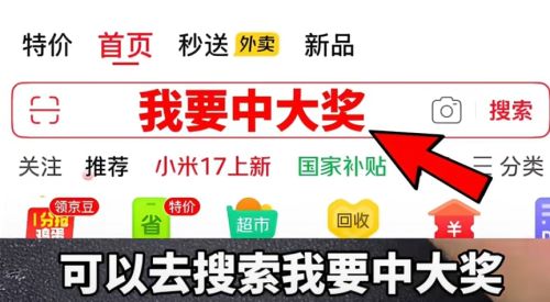 2025 ˫ 11޶ͺëָϣֻ + ۣĶϴȣŻ֤