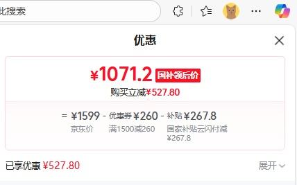 ޵ٽۣ һ KFR-35GW/N8HA1-P 1.5ƥ ʡPro Ż֤