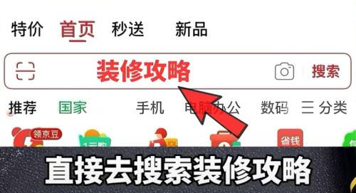 2025 ˫ 11޶ͺëָϣֻ + ۣĶϴȣŻ֤