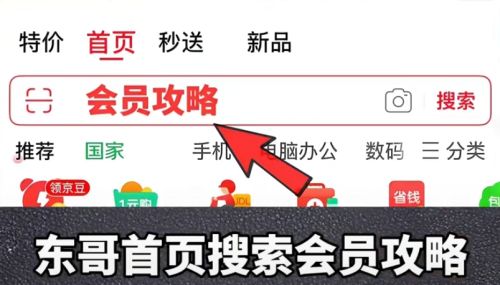 2025 ˫ 11޶ͺëָϣֻ + ۣĶϴȣŻ֤