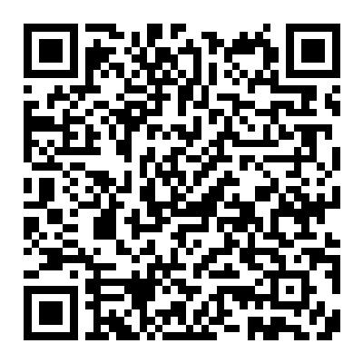 ëй ת̳齱 7Ԫ֧ȯŻ֤