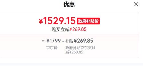 ۳ C3D̨ͶӰǼ 1080PЯͶӰ ܼͥӰԺ Ҳ850CVIA MT9660Ż֤