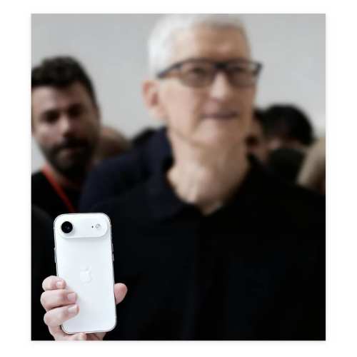 ����9����Ʒ�����������̳� iPHONE Air 10��17��9����е�һ�������Ż�֤��