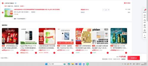 ӡ˿оֽӺĲֽͥڻֽ 4 200g/*20 оֽŻ֤