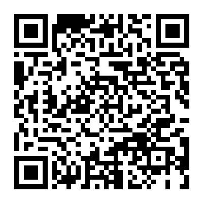 ëԱ й 1.5Ԫֵ3ԪŻ֤