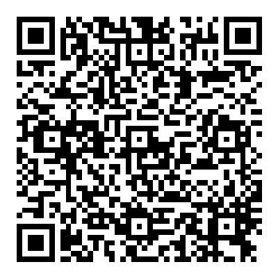 ëAPP 1Ǯ6Ԫ΢֧Ż֤