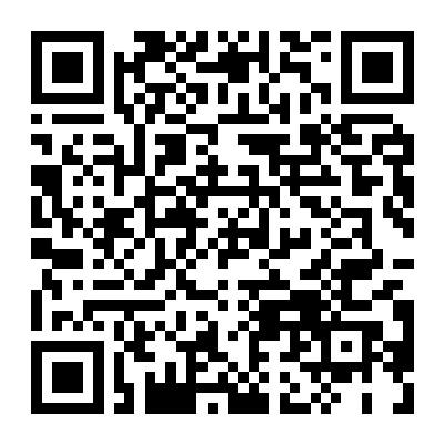 ëԱ й 1.5Ԫֵ3ԪŻ֤