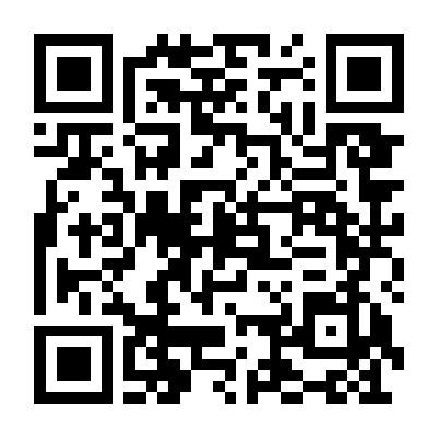 ëԱ й 1.5Ԫֵ3ԪŻ֤