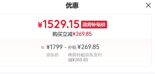 ۳ C3D̨ͶӰǼ 1080PЯͶӰ ܼͥӰԺ Ҳ850CVIA MT9660Ż֤