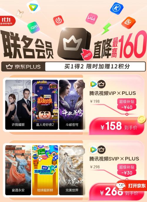  PLUS˫ʮһ ʱ12 վ148ԪŻ֤