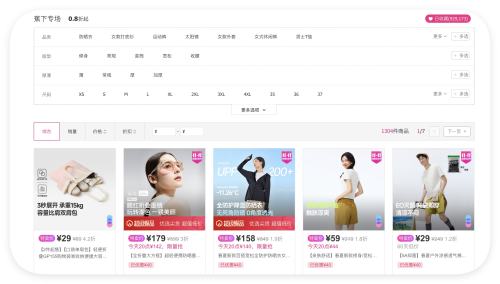 ΨƷ Beneunder 0.8Ż֤