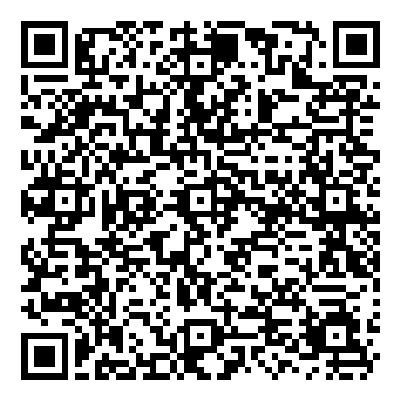 ë΢֧ 12ȡϼ 40Ԫ+΢֧ȡŻ֤