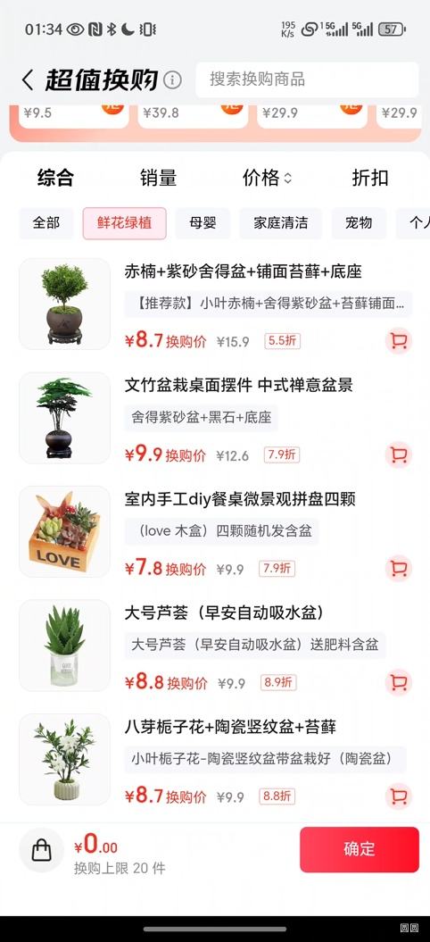 �����ȶ���ֲ����� ��love ľ�У��Ŀ������ �����Ż�֤��