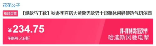  ѥﶬٴѥпʿѥ͸жŻ֤