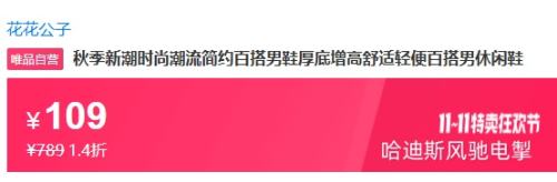  ＾³ʱгԼٴЬٴЬŻ֤