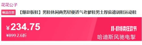  ЬЬ͸ϵЬʿ׵ѵЬ˶ЬŻ֤