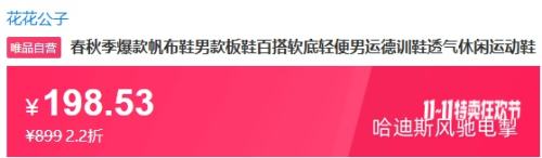  ＾ЬпЬٴ˵ѵЬ͸˶ЬŻ֤